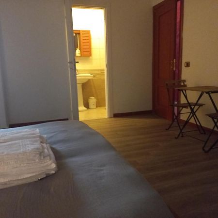 Alba Marina E Tramonti Etnei Apartment Riposto ภายนอก รูปภาพ
